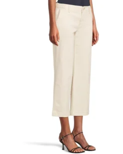 Liverpool Los Angeles Utility Stride Crop Wide With Side Tabs Jean 26" | Pants -Shoes For Every Day 61rk6IQQfzL. AC SR736920