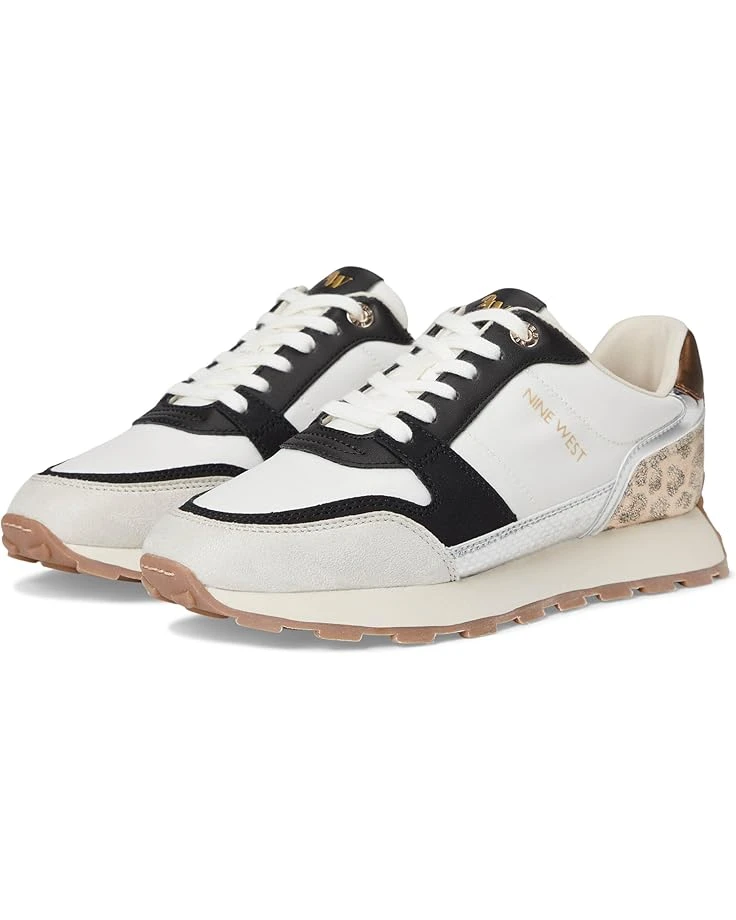 Nine West Kalah | Sneakers & Athletic Shoes 1 Nine West Kalah | Sneakers & Athletic Shoes