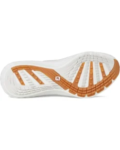 FootJoy FJ Quantum Golf Shoes | Sneakers & Athletic Shoes 9 FootJoy FJ Quantum Golf Shoes | Sneakers & Athletic Shoes -Shoes For Every Day 61rkU0OW33L. AC SR736920