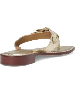 Bernardo Taormina | Heels -Shoes For Every Day 61rkfxmUr6L. AC SR736920