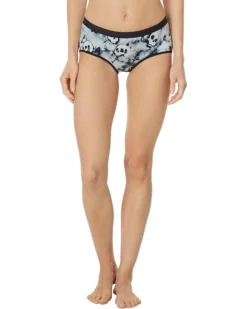 MeUndies Hipster | Underwear & Intimates -Shoes For Every Day 61rmAO1XghL. AC SR736920