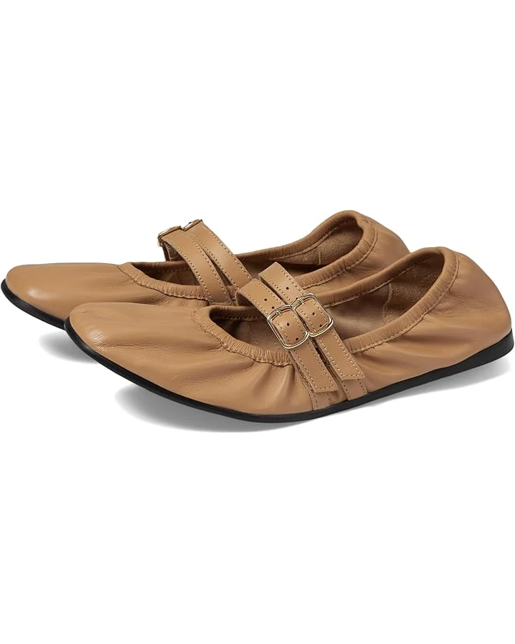 Free People Gemini Ballet Flat | Flats 10 Free People Gemini Ballet Flat | Flats - Image 10