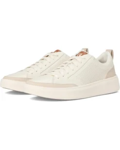 Cole Haan Grand Crosscourt Premier 2 Sneakers | Sneakers & Athletic Shoes 18 Cole Haan Grand Crosscourt Premier 2 Sneakers | Sneakers & Athletic Shoes -Shoes For Every Day 61ro5R3zQ0L. AC SR736920