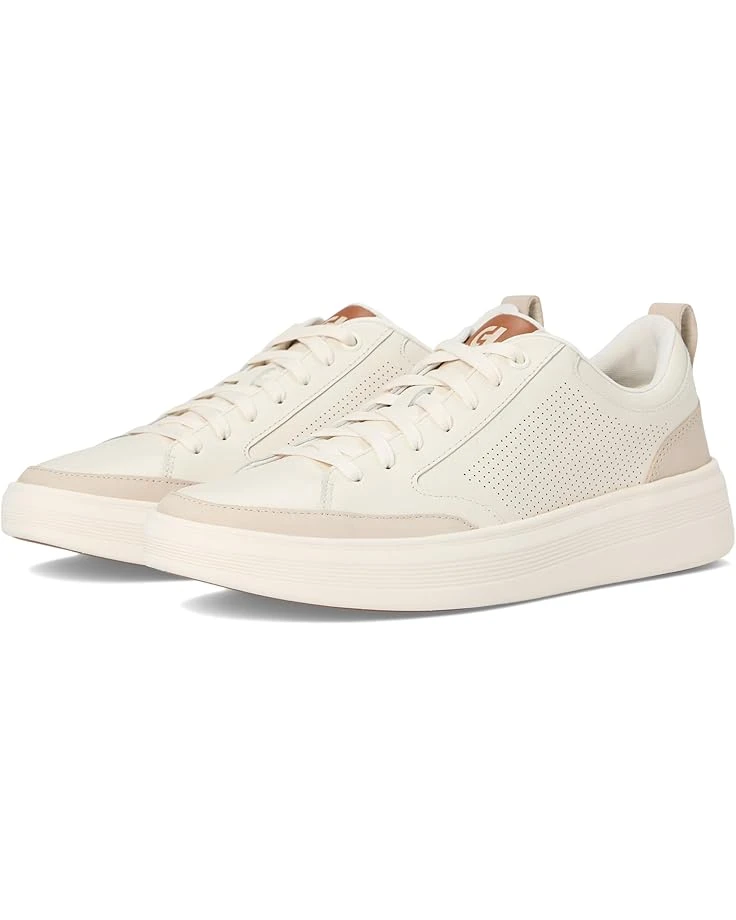 Cole Haan Grand Crosscourt Premier 2 Sneakers | Sneakers & Athletic Shoes 9 Cole Haan Grand Crosscourt Premier 2 Sneakers | Sneakers & Athletic Shoes - Image 9