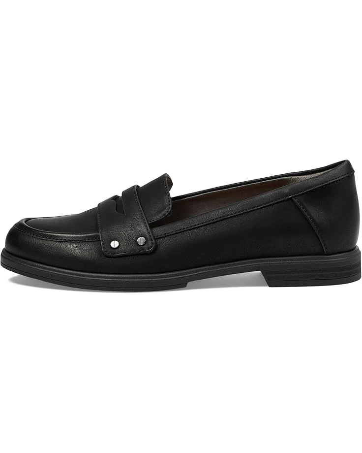Dr. Scholl's Hello Loafer | Loafers 4 Dr. Scholl's Hello Loafer | Loafers - Image 4
