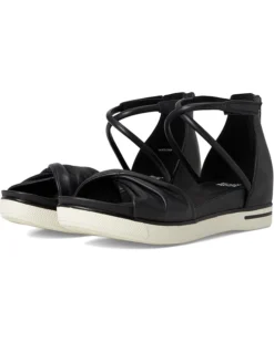 Eileen Fisher Suvi Sandal | Sandals