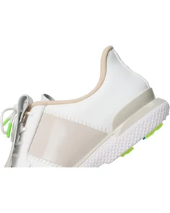 GFORE Gallivan2r Saddle Stripe Golf Shoes | Sneakers & Athletic Shoes -Shoes For Every Day 61rsu5V2aEL. AC SR736920