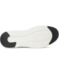 Johnston & Murphy Reactivate U-Throat | Sneakers & Athletic Shoes 13 Johnston & Murphy Reactivate U-Throat | Sneakers & Athletic Shoes -Shoes For Every Day 61rtND0rqOL. AC SR736920