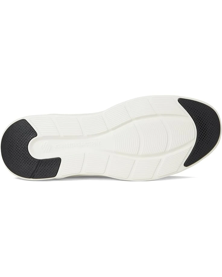 Johnston & Murphy Reactivate U-Throat | Sneakers & Athletic Shoes 3 Johnston & Murphy Reactivate U-Throat | Sneakers & Athletic Shoes - Image 3