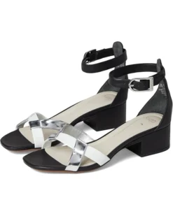 Franco Sarto Nerissa | Heels