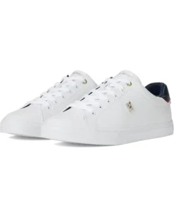 Tommy Hilfiger Lanzey | Sneakers & Athletic Shoes