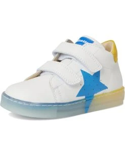 Naturino Falcotto Venus VL (Toddler) | Sneakers & Athletic Shoes -Shoes For Every Day 61rw8OdWAWL. AC SR736920