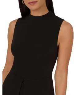 Adrianna Papell Peplum Romper | Jumpsuits & Rompers -Shoes For Every Day 61rwPv5BAL. AC SR736920