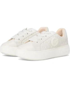 MICHAEL Michael Kors Kids Jordana Audrey (Little Kid/Big Kid) | Sneakers & Athletic Shoes