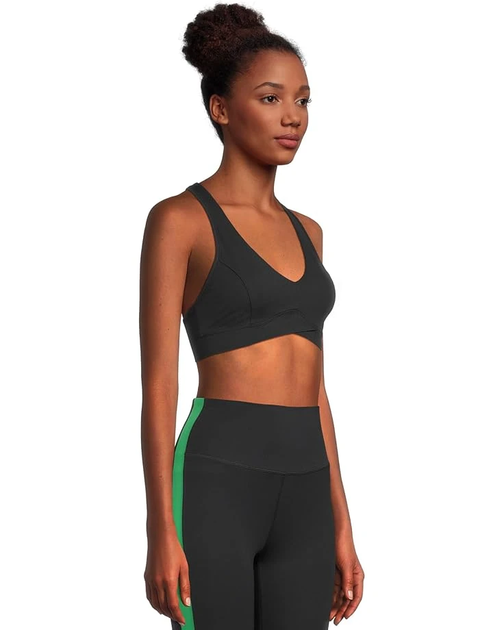 Splits59 Mia Rigor Bra | Underwear & Intimates 2 Splits59 Mia Rigor Bra | Underwear & Intimates - Image 2