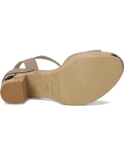 Eric Michael Bella | Heels -Shoes For Every Day 61ryL Ux7IL. AC SR736920