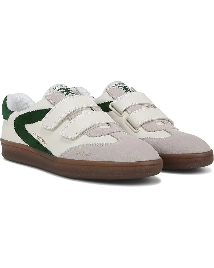 Sam Edelman Talia | Sneakers & Athletic Shoes 10 Sam Edelman Talia | Sneakers & Athletic Shoes - Image 10