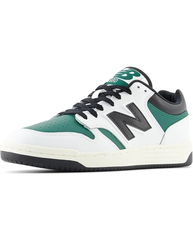 New Balance Classics 480 | Sneakers & Athletic Shoes 13 New Balance Classics 480 | Sneakers & Athletic Shoes - Image 13