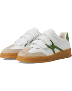 Veronica Beard Reagan Sneakers | Sneakers & Athletic Shoes -Shoes For Every Day 61s0REXgkcL. AC SR736920