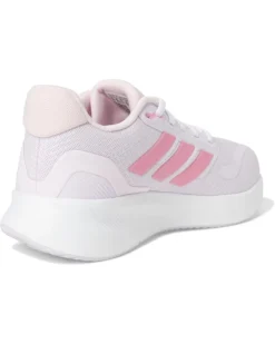 adidas Kids Run Falcon 3.0 Sportswear Shoes (Big Kid) | Sneakers & Athletic Shoes 15 adidas Kids Run Falcon 3.0 Sportswear Shoes (Big Kid) | Sneakers & Athletic Shoes -Shoes For Every Day 61s2IR3lfRL. AC SR736920