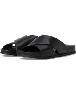 Rockport Leia | Sandals