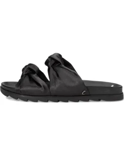 Circus NY by Sam Edelman Estelle | Sandals -Shoes For Every Day 61s3boQJiuL. AC SR736920