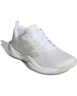 adidas Rapidmove | Sneakers & Athletic Shoes -Shoes For Every Day 61s4SnIwvxL. AC SR736920