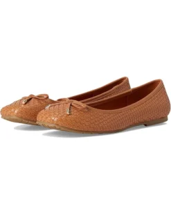 Kenneth Cole Reaction Elstree | Flats -Shoes For Every Day 61s5 q80ELL. AC SR736920