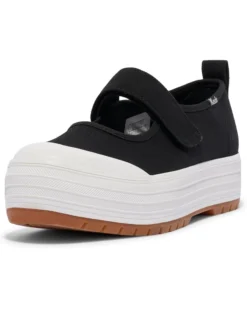 Keds Mary Jane | Sneakers & Athletic Shoes -Shoes For Every Day 61s5RTvushL. AC SR736920