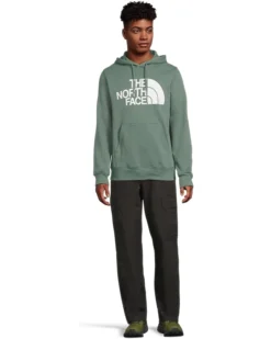 The North Face Half Dome Pullover Hoodie | Hoodies & Sweatshirts -Shoes For Every Day 61s6UpWYpUL. AC SR736920