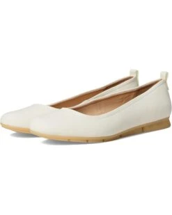 Dr. Scholl's Timeless | Flats 21 Dr. Scholl's Timeless | Flats -Shoes For Every Day 61s7HQoLP0L. AC SR736920