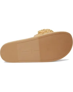 Dolce Vita Sidona Flower | Sandals -Shoes For Every Day 61s7QLBWs5L. AC SR736920