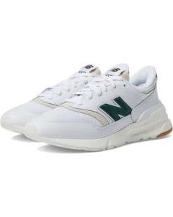New Balance Classics 997R | Sneakers & Athletic Shoes -Shoes For Every Day 61s9iW9 pXL. AC SR736920