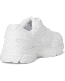 Saucony Originals Ride Millennium | Sneakers & Athletic Shoes 14 Saucony Originals Ride Millennium | Sneakers & Athletic Shoes -Shoes For Every Day 61sB2QpLFlL. AC SR736920