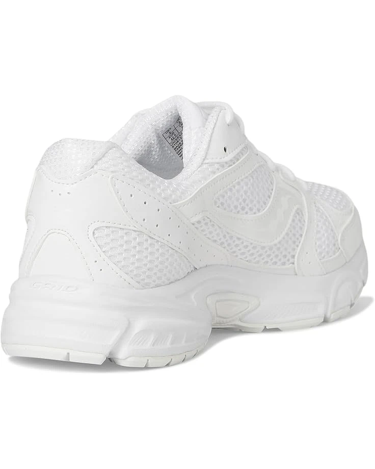 Saucony Originals Ride Millennium | Sneakers & Athletic Shoes 5 Saucony Originals Ride Millennium | Sneakers & Athletic Shoes - Image 5