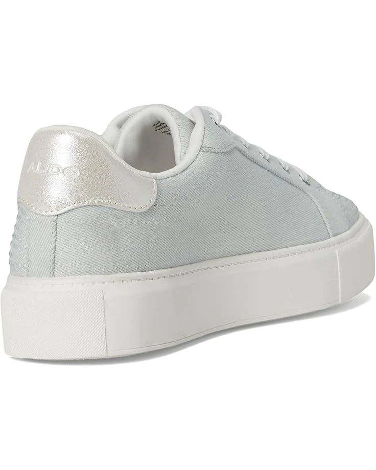 ALDO Clovver | Sneakers & Athletic Shoes 5 ALDO Clovver | Sneakers & Athletic Shoes - Image 5