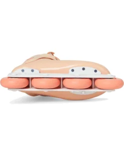 Impala Rollerskates Impala Lightspeed Inline Skate -Shoes For Every Day 61sBuNpSBKL. AC SR736920