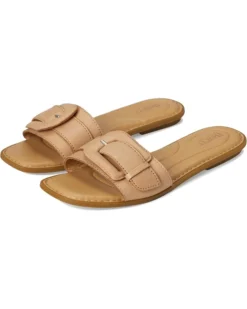 Born Hopi | Sandals -Shoes For Every Day 61sE1OHCvL. AC SR736920