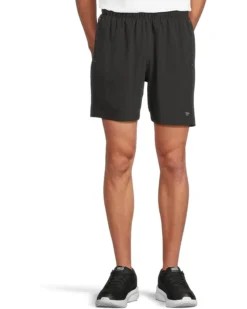 Free Fly Breeze Shorts - 6"