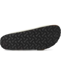 Birkenstock Arizona Big Buckle High Shine | Sandals -Shoes For Every Day 61sFmlOXkL. AC SR736920