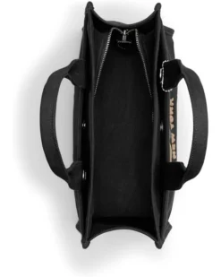 COACH Cargo Tote | Handbags -Shoes For Every Day 61sGvs4sf2L. AC SR736920