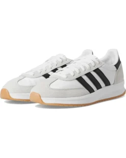 adidas Running Run 72 | Sneakers & Athletic Shoes -Shoes For Every Day 61sHJUM4EGL. AC SR736920