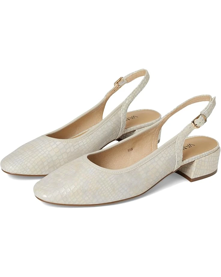 Vaneli Amory | Heels 8 Vaneli Amory | Heels - Image 8