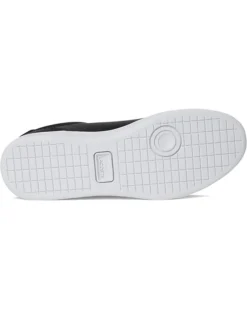 Lacoste Carnaby Set Trainers | Sneakers & Athletic Shoes -Shoes For Every Day 61sLLD6LSbL. AC SR736920