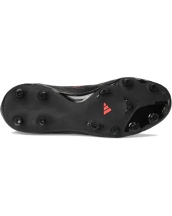 adidas Kids Copa Pure 3 League Firm Ground/Multi Ground Soccer Cleats (Little Kid/Big Kid) | Sneakers & Athletic Shoes 10 adidas Kids Copa Pure 3 League Firm Ground/Multi Ground Soccer Cleats (Little Kid/Big Kid) | Sneakers & Athletic Shoes -Shoes For Every Day 61sLzw2nL. AC SR736920