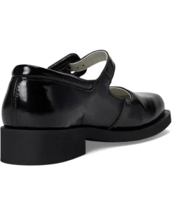 FLY LONDON RADY210FLY | Flats 12 FLY LONDON RADY210FLY | Flats -Shoes For Every Day 61sMLI1abcL. AC SR736920