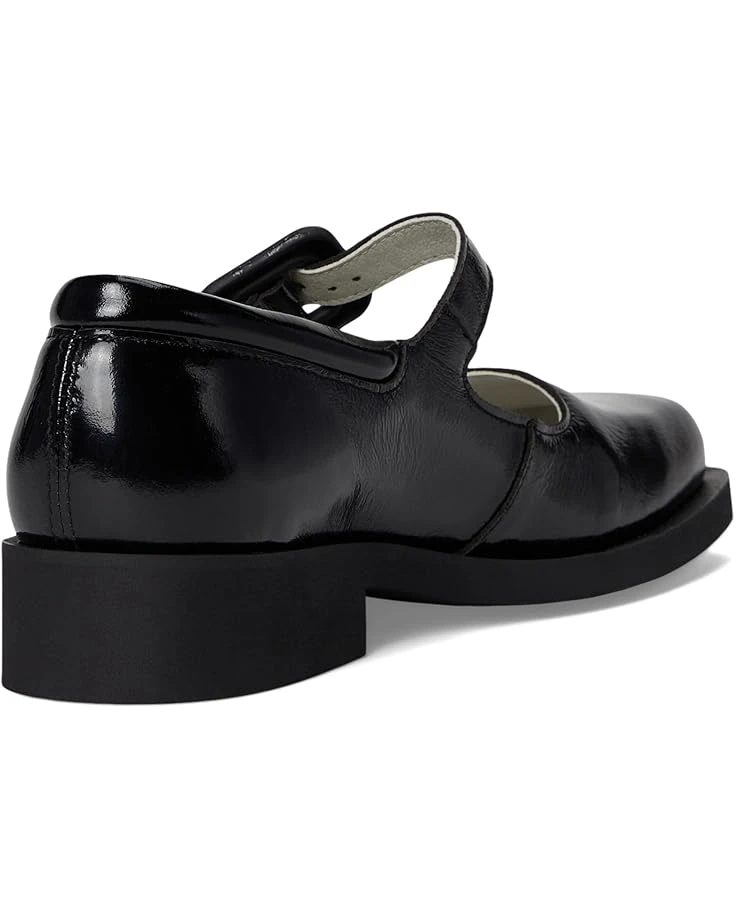 FLY LONDON RADY210FLY | Flats 5 FLY LONDON RADY210FLY | Flats - Image 5