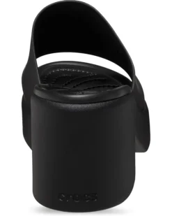 Crocs Brooklyn Slide Heel | Heels -Shoes For Every Day 61sMSfHqzYL. AC SR736920