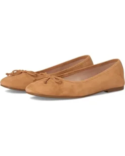 Cole Haan Yara Soft Ballet | Flats
