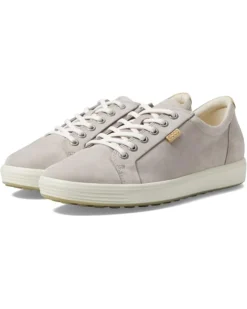 ECCO Soft 7 Sneaker | Sneakers & Athletic Shoes 25 ECCO Soft 7 Sneaker | Sneakers & Athletic Shoes -Shoes For Every Day 61sPbllnM L. AC SR736920